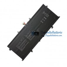 Batéria pre Asus UX363 UX325JA/EA X435EA UX425IA C41N1904 UX393JA/EA [náhradná batéria]